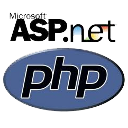 ASP PHP